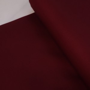 malbers-fabrics-cotton-drill-g7017