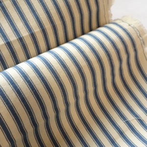 malbers-fabrics-cotton-ticking-ct100176