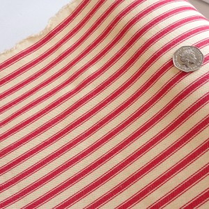 malbers-fabrics-cotton-ticking-ct130174