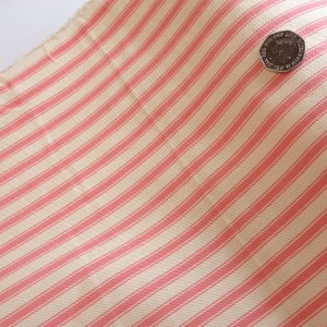 malbers-fabrics-cotton-ticking-ct14013