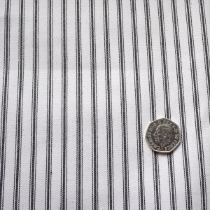 malbers-fabrics-cotton-ticking-ct17014
