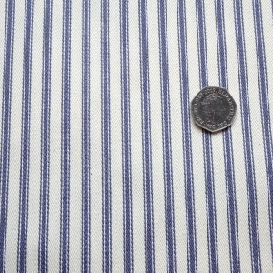 malbers-fabrics-cotton-ticking-ct18018