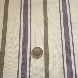 malbers-fabrics-cotton-ticking-ct20016