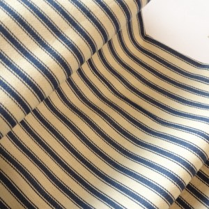 malbers-fabrics-cotton-ticking-ct9014