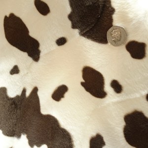 malbers-fabrics-cotton-velvet-vc9019