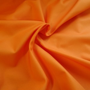 malbers-fabrics-craft-cotton-kc2501