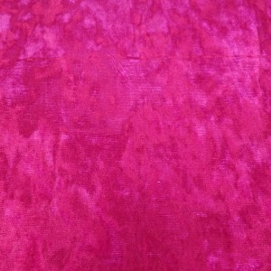 malbers-fabrics-crushed-velvet-vcr11a01