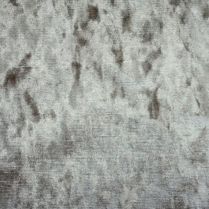 malbers-fabrics-crushed-velvet-vcr12a014