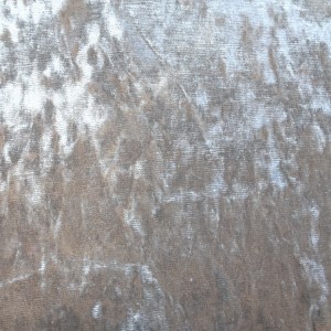 malbers-fabrics-crushed-velvet-vcr13011