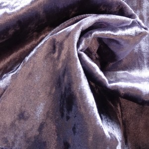 malbers-fabrics-crushed-velvet-vcr145a01