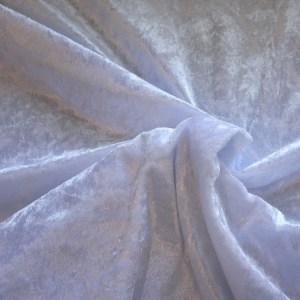 malbers-fabrics-crushed-velvet-vcr5013