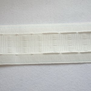 malbers-fabrics-curtain-heading-gh00001