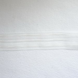 malbers-fabrics-curtain-heading-gh17001