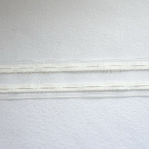 malbers-fabrics-curtain-heading-gh17301