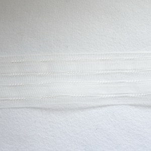 malbers-fabrics-curtain-heading-gh17401