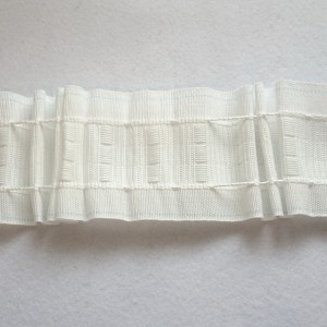 malbers-fabrics-curtain-heading-gh176a01