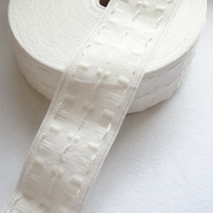 malbers-fabrics-curtain-heading-gh17701