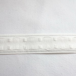 malbers-fabrics-curtain-heading-gh18101