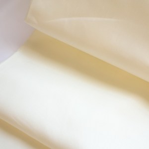malbers-fabrics-curtain-lining-cl10015