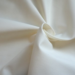 malbers-fabrics-curtain-lining-cl1201