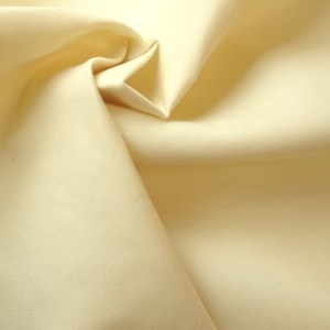 malbers-fabrics-curtain-lining-cl1301