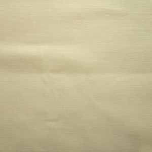 malbers-fabrics-curtain-lining-cl13a01