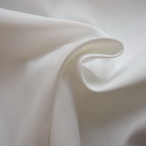 malbers-fabrics-curtain-lining-cl14a01