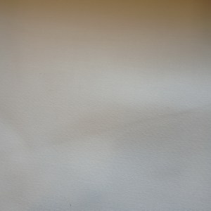 cotton rich luxury curtain lining