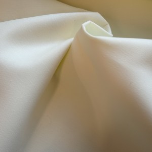 cotton rich luxury curtain lining
