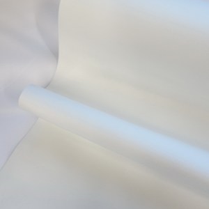 malbers-fabrics-curtain-lining-cl2018