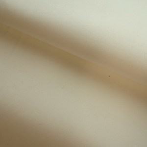 ivory blackout curtain lining