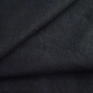 malbers-fabrics-curtain-lining-cl401