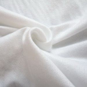 malbers-fabrics-curtain-lining-cl5014