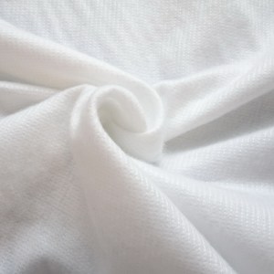 malbers-fabrics-curtain-lining-cl50163