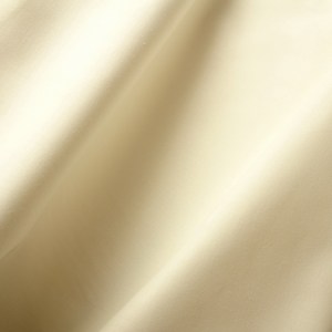 malbers-fabrics-curtain-lining-cl6018