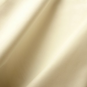 malbers-fabrics-curtain-lining-cl601