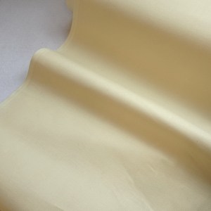 malbers-fabrics-curtain-lining-cl7b014