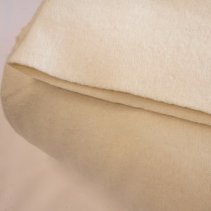 malbers-fabrics-curtain-lining-cl80112