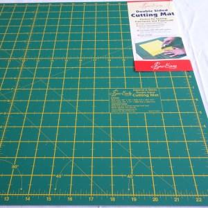 malbers-fabrics-cutting-mats-q1201