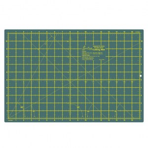 malbers-fabrics-cutting-mats-q13015