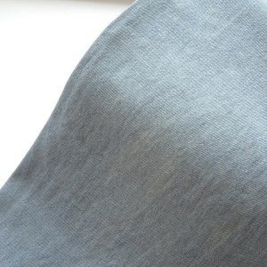 malbers-fabrics-denim-d10128