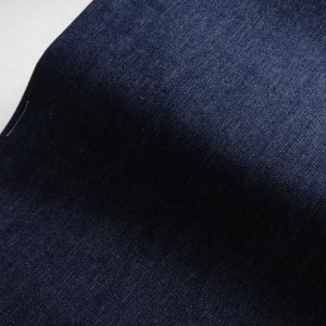 malbers-fabrics-denim-d30111