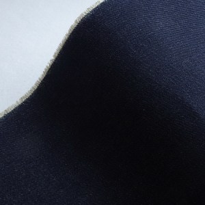 malbers-fabrics-denim-d6013