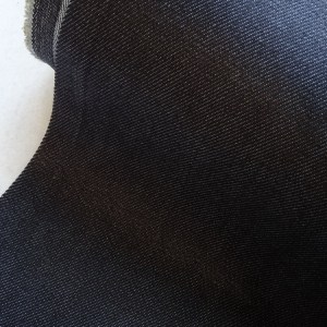 malbers-fabrics-denim-d9016