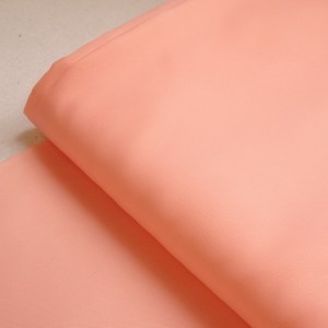 malbers-fabrics-dress-lining-dl10018