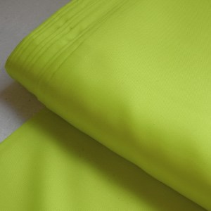malbers-fabrics-dress-lining-dl1013