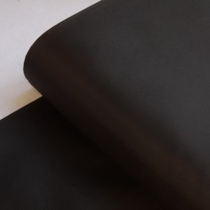 malbers-fabrics-dress-lining-dl11014