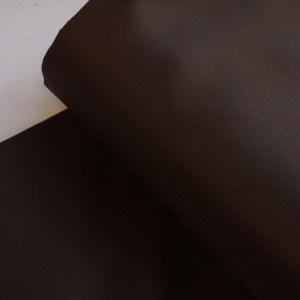 malbers-fabrics-dress-lining-dl14015