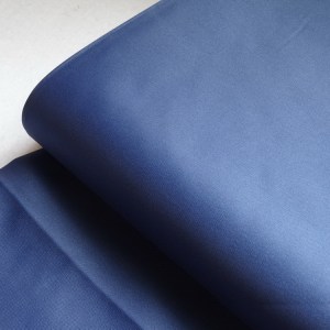 malbers-fabrics-dress-lining-dl17016