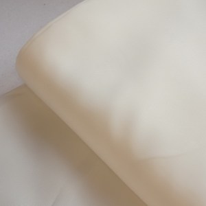 malbers-fabrics-dress-lining-dl18017